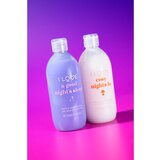 I love... Bathtime Treats A Good Night's Sleep darilni set (za tuš) | Shoptok.si