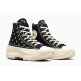  Ženske patike run star hike | ePonuda.com
