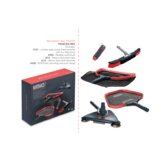 Kokido set za čišćenje bazena Lux 5 u 1 | ePonuda.com