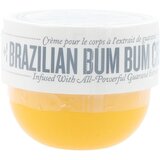 Sol de Janeiro BRAZILIAN BUM BUM Krema za tijelo 75 ml | shoptok.hr