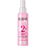 Garnier Elseve Glycolic Gloss Serum u spreju za beživotnu kosu bez sjaja 150ML | shoptok.hr