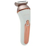 Beautifly Beauty Silk 5u1 Njega Tijela | shoptok.hr