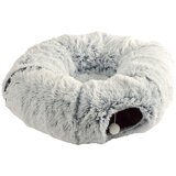Love Story Tunel Fluffy – | shoptok.hr