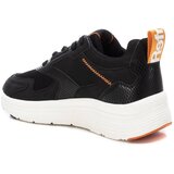 Refresh 171840 Crna | shoptok.hr