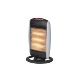  Grijalica sa hologenim ( kvarcnim ) grijačem, 1200W | Eponuda.ba