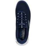 Skechers Glide-Step patike | Eponuda.com