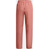 Under Armour Track Pants UA Rush OS Woven Pant-PNK - Women | Eponuda.ba
