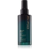 Shu Uemura Ultimate Reset nočni serum za poškodovane lase 90 ml | Shoptok.si