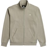 G-star Raw Premium Core Track duks | Eponuda.com