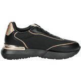 Pregunta 2429106 Crna | shoptok.hr