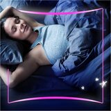 Always Platinum Secure Night Size 4 vložki za noč 30 kos | Shoptok.si