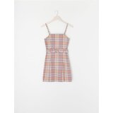 Sinsay Mini haljina | shoptok.hr