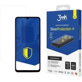 3mk SILVERPROTECTION+ ZAŠČITNI OVITEK ZA XIAOMI REDMI 13C / POCO C65, (21966945) | Shoptok.si