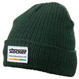 Stocker a1613 zimska kapa ( 3527 ) | ePonuda.com