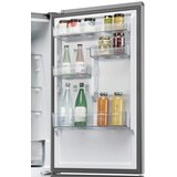 Haier HDPR3618DNPK prostostoječi hladilnik | Shoptok.si
