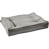  Krevet za psa Hunter Lancaster Siva 120x90 cm | shoptok.hr