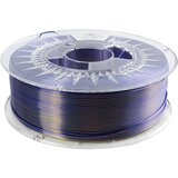 Spectrum PLA Magic Silk Royal Amethyst - 1,75 mm / 1000 g | shoptok.hr