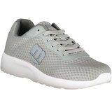 Mares Sive Muške Sportske Tenisice | shoptok.hr