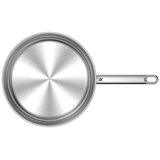Wmf PONEV | Shoptok.si