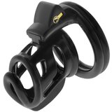 Addicted Toys Locked Kletka Za Penis Addicted Toys Gilden Cage 8,5 Cm | Shoptok.si