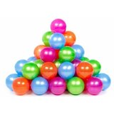  Loptice 50pcs 6cm ( 17/28724 ) | Eponuda.com