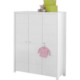 My Baby Lou OTROŠKA OMARA ZA OBLAČILA Julija | Shoptok.si