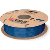 Formfutura HDglass™ blinded dark blue - 2,85 mm / 750 g | shoptok.hr