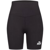 Lonsdale Women's cycling shorts Cene
