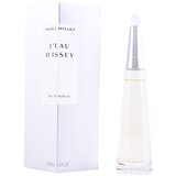Issey Miyake L&amp;#039;Eau d&amp;#039;Issey Eau de Parfum 50 ml Slike