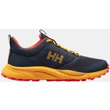 Helly Hansen muške patike featherswift 2 tr, teget cene