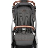  Peg perego® otroški voziček 3v1 veloce™ lounge 500 | Shoptok.si