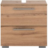 MID.YOU OMARICA ZA POD UMIVALNIK | Shoptok.si