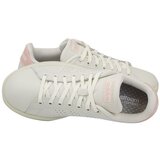 Adidas Advantage Bijela | shoptok.hr