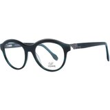 Gianfranco Ferré Naočare GFF 0108 006 | ePonuda.com
