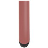 Leitmotiv Bordo rdeč kovinski regal 90x82x28 cm Riqueza – | Shoptok.si