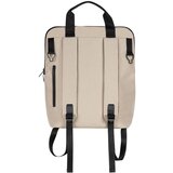 Joolz Nahrbtnik za pripomočke sandy taupe | Shoptok.si