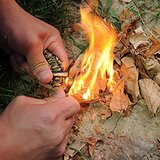  Viperade CR1 privezak sa kremenom crni | Eponuda.com