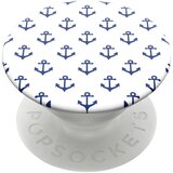 Popsockets držač PopGrip - Sidra Cijene