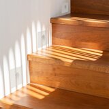  LED svetiljka za stepenište LED/3W/230V 4000K bela | Eponuda.com