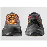 La Sportiva Tx 4 Evo sarena | shoptok.hr