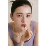 thim Satin Lip Glaze dolgoobstojni sijaj za ustnice z vlažilnim učinkom odtenek 04 Blushed 6 g | Shoptok.si