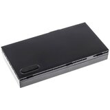 Patona Baterija za Asus M70 / F70 / G71 / G72 / N70 / N90 / X71 / X72, 14.8V, 4400 mAh | shoptok.hr