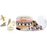  Generation deluxe set za pravljenje narukvica ( 1047179 ) | Eponuda.com
