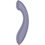 Satisfyer G-FORCE VIOLET | shoptok.hr