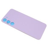  Poklopac baterije za samsung s916b/galaxy s23 plus lavander (no logo) ( SD2543 ) | ePonuda.com