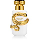 Roberto Cavalli Parfumska voda Serpentine Eau de Parfum 50 ml | Shoptok.si