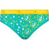 Frogies Women's hlačke Zodiac Vodnar | Shoptok.si