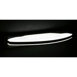 Lesnina XXXL SVETILKA ZA OGLEDALO 5 W 570 lm 6200-6500 K 230 V | Shoptok.si