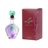 Jennifer Lopez Live EDP 100 ml | shoptok.hr