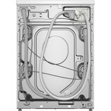 SIEMENS EXTRAKLASSE Siemens WG56G2Z90 Pralni stroj iQ500 10 Extraklase kg | Shoptok.si